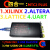 XILINX ALTERA LATTICE 高云高速下载器线USBN-2B HS3 MTC2烧录器 MTC2-GW