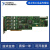 美国NI PCI-6132同步采样4路AI14位2.5 MS/s/ch