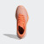 adidas AGRAVIC 3 W户外越野跑鞋女子新款阿迪达斯官方TERREX 浅琥珀/浅粉 36