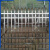 不锈钢护栏围栏栅栏户外隔离栏窗户安全护栏庭院别墅防护栏杆定制 尺寸定制