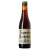 罗斯福（Rochefort）比利时原装进口啤酒 修道院精酿啤酒 罗斯福8号 330mL 24瓶