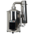 南北仪器 不锈钢电热蒸馏水器纯水机发生器实验室自动蒸馏水机 DZ5Z(≥5L/小时)断水自控