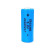 京采优品 电池 ER10280-单体[裸电池] 蓝色 3.6V（单位：个）