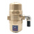 FENK bk-315p自动排水器空压机排水阀 储气罐零损耗放水pa68气动排水阀贝克龙 PA-68排水器