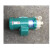 100 铁氟龙磁力泵F耐高温耐酸碱化泵0400磁力泵 10单泵头