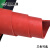 东小留 红色8mm厚1米 *5米25kv配电室绝缘橡胶板黑红绿色防滑平面胶皮垫绝缘胶垫高压绝缘垫