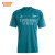 阿迪达斯 （adidas）酷锐足球阿迪达斯23-24赛季阿森纳足球训练运动短袖球衣HZ2206 HZ2206 S