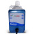 JPHZNB赛高加药计量泵电磁隔膜自动加药水处理耐酸碱泵流量可调节泵 KCL635(3-6L)