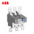 ABB TA热过载继电器TA200-DU175(130-175)独立安装 适用接触器：AX185-205▏82500495,A