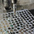 超硬合金开孔器不锈钢专用打孔器金属厚铁板扩孔器开口器神器 合金开孔器225mm