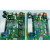 门机板SF2-DSC-1000C1200电梯永磁同步控制板MCAHGP配件 维修费用