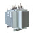 s13/s11-M-250-315-630KVA油浸式变压器 高压铜铝芯电力变压器10kv s9铜
