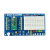 ESP32开发板WIFI+蓝牙双核NodeMCU核心板Lua编程mixly兼容arduino ESP ESP32 Pico 主板套餐(已焊接排针)