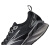 布鲁克斯（BROOKS）  Levitate GTS 6  女士简约运动鞋舒适跑步鞋透气休闲鞋 Black_Blackened Pearl_Whi US5_35.5