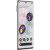 谷歌（Google）Pixel 6 pro 智能拍照手机 谷歌自研处理器 高清拍照 大屏手机 Pixel 6 pro  云雾白 128GB