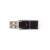 ESP32开发板 USB Dongle 蓝牙网关 MicroPython ESPHome