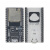 惠世达 NodeMCU ESP-32S ESP-WROOM-32E WiFi开发板 串口WiFi 蓝牙模块 板载ESP-32S开发板