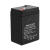 德威狮 铅酸蓄电池  12V140AH， CCA值: 950A