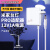 适用米家台灯电源线yeelight学习阅读灯LED床头灯1代2代12V1A/0.5 米家台灯PRO电源12V1A