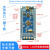 STM32L476RGT6 NUCLEO L476RG stm32f303rc小板开发板 STLINK下载器