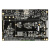 Core-3568J核心板5G千兆双网口PCIe3.0 SATA AI智能RK3568开发板 core-3568J核心板 8G 64G 核心板