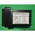 常州高崎电子GDK CD-200温控仪XMT4-8011K02 8012K02智能表CH102 侧面型号XMT4-8012K02-DH