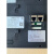 DNAKE楼宇对讲彩色分机AB-6C-902M-S8-7-SN900M室内机门禁 280M-S4