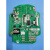 球机主板DS-21458_OSP PCB 高速球电源板21458IHDE-A2 15针