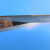 瑞典ASP60粉末钢白钢刀超硬含钴白钢车刀耐磨粉末高速钢刀条 3*12*200