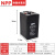 NPP耐普 NPG2-400AH 2V400AH工业铅酸免维护胶体蓄电池 通信机房设备UPS直流屏