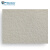 BELPA/标牌 进口耐高温陶瓷纤维板 陶纤密压板 高温密封板 无石棉板 BARLAN850 1000×1000×2mm（25张/包） 