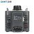正泰（CHNT）单相调压器大功率电压变压器 接触式调压器 TDGC2-5 
