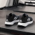 阿迪达斯 （adidas）男鞋夏季新款跑步鞋男款轻便透气运动鞋官方 ID0350/专柜/假一赔三 41