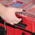 美沃奇 48-22-8430S PACKOUT堆叠式收纳盒