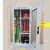 电力工器具柜智能除湿恒温绝缘工具柜安全用具柜高压配电室套装箱 高1.2m 宽0.5m深0.35