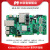 米联客MLK-F27 KU3P/5P开发板Kintex UltraSacale+ PCIE 3. 0 MLK-F27-CU02-KU3P裸板