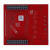 日曌现货 BOOSTXL-DRV8305EVM 三相电机驱动 BoosterPack 评定制 BOOSTXL-DRV8305EVM 三相电