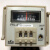 SKG旋钮指针设定温控仪SKG PN-48B温控器PN-48B 正面型号PN-48B K 199度