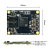 璞致FPGA FPGA核心板 ZYNQ核心板 ZYNQ7000 ZYNQ7010 ZYNQ7020 PZ7020S 需要下载器