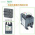 原装施耐德电气品牌LRD3热继电器 热过载 过电流保护 适用于LC1D40 50 63A型交流接触器 LRD332C (23-32A)