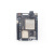 Sipeed Maix Duino k210 RISC-V AI+lOT ESP32 AI开发板 套 Maixduino单板+GC0328