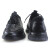 A-Bon CG011 防静电(电绝缘)安全单鞋 35-47 黑色 38
