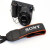 ONDA适用于索尼单反微单相机背带A6000 A6300 A7 II A7R A7R2 A7M2 NE 新款肩带送转换扣