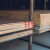 跃归 木板 三合板 多层板 胶合板 建筑木板 1220*2440*3mm 单位：张 
