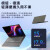 ThinkPad2023款13代联想笔记本电脑ThinkBook 14酷睿高性能设计商务办公轻薄本s/v系可选 便携款 i5-12500H  锐炬Xe核显v14 高配 16G双运行 2TB固态