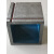 直角检验铸铁方箱牌钳工测量划线工具cnc辅助平板工作台垫箱 磁力方箱150*150*150