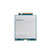惠世达 RM500Q  4G模块EC20 5G模块全网通 全球通模组 RM520NGLAA-M20-SGASA（全球通）
