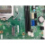 DELL VSOTRO 3670 V3670 3671 八代0HVPDY 17529-1 DELL3670主板不带PCI