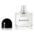 Byredo 白色浪漫女士浓香水50-100ML 100ML 法国直邮