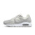 耐克（NIKE） 女鞋2023春季新款Air Max气垫鞋运动鞋跑步鞋休闲鞋子397690 397690-018灰白 35.5